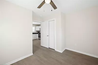 1110 Ware Street, Reidsville, NC 27320 - Photo 10