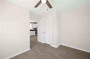 1110 Ware St, Reidsville, NC 27320 - Photo 10