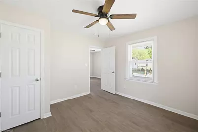 1110 Ware Street, Reidsville, NC 27320 - Photo 22
