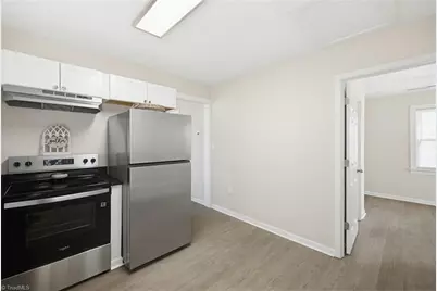 1110 Ware Street, Reidsville, NC 27320 - Photo 14