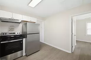 1110 Ware St, Reidsville, NC 27320 - Photo 14