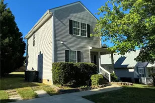 1804 Gordon St, Greensboro, NC 27405 - Photo 1
