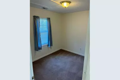 1804 Gordon Street, Greensboro, NC 27405 - Photo 28
