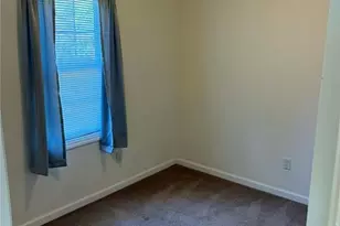 1804 Gordon St, Greensboro, NC 27405 - Photo 28
