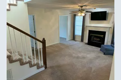 1804 Gordon Street, Greensboro, NC 27405 - Photo 16