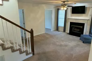 1804 Gordon St, Greensboro, NC 27405 - Photo 16