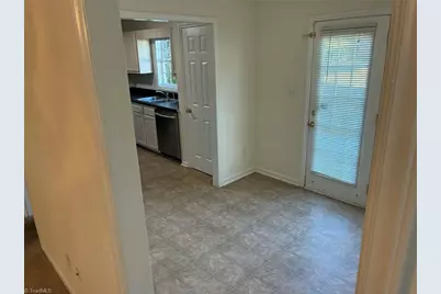 1804 Gordon Street, Greensboro, NC 27405 - Photo 18