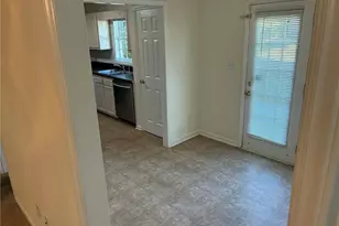1804 Gordon St, Greensboro, NC 27405 - Photo 18