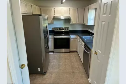 1804 Gordon Street, Greensboro, NC 27405 - Photo 20