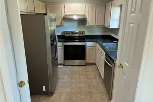 1804 Gordon St, Greensboro, NC 27405 - Photo 20