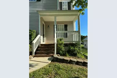 1804 Gordon Street, Greensboro, NC 27405 - Photo 6
