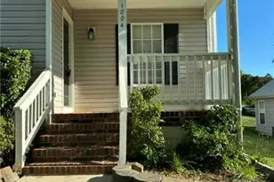 1804 Gordon St, Greensboro, NC 27405 - Photo 6