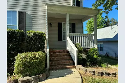1804 Gordon Street, Greensboro, NC 27405 - Photo 4