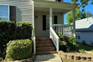 1804 Gordon St, Greensboro, NC 27405 - Photo 4