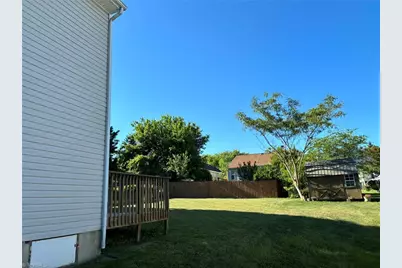1804 Gordon Street, Greensboro, NC 27405 - Photo 8