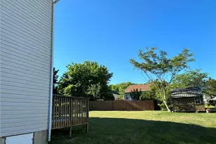1804 Gordon St, Greensboro, NC 27405 - Photo 8