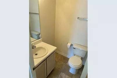 1804 Gordon Street, Greensboro, NC 27405 - Photo 30