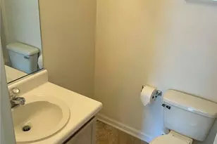 1804 Gordon St, Greensboro, NC 27405 - Photo 30