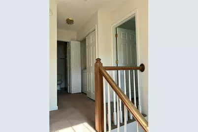 1804 Gordon Street, Greensboro, NC 27405 - Photo 22