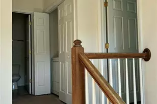 1804 Gordon St, Greensboro, NC 27405 - Photo 22