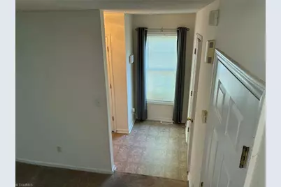 1804 Gordon Street, Greensboro, NC 27405 - Photo 14