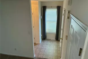 1804 Gordon St, Greensboro, NC 27405 - Photo 14