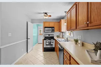 255 Mustang Drive, Thomasville, NC 27360 - Photo 22