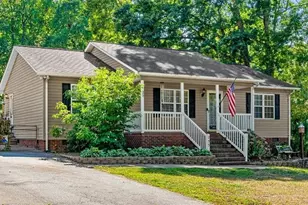 255 Mustang Dr, Thomasville, NC 27360 - Photo 4