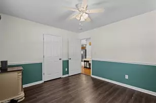 255 Mustang Dr, Thomasville, NC 27360 - Photo 30