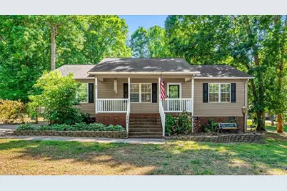 255 Mustang Drive, Thomasville, NC 27360 - Photo 2