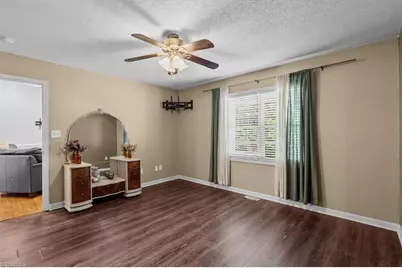255 Mustang Drive, Thomasville, NC 27360 - Photo 34