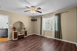 255 Mustang Dr, Thomasville, NC 27360 - Photo 34