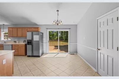 255 Mustang Drive, Thomasville, NC 27360 - Photo 16