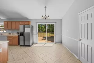 255 Mustang Dr, Thomasville, NC 27360 - Photo 16