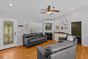 255 Mustang Dr, Thomasville, NC 27360 - Photo 12
