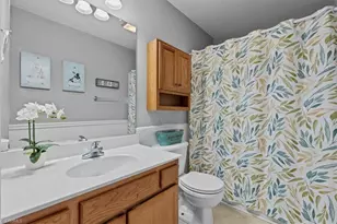 255 Mustang Dr, Thomasville, NC 27360 - Photo 28