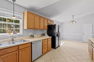 255 Mustang Dr, Thomasville, NC 27360 - Photo 20