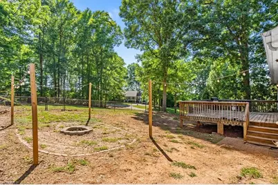 255 Mustang Drive, Thomasville, NC 27360 - Photo 6