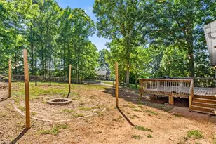 255 Mustang Dr, Thomasville, NC 27360 - Photo 6