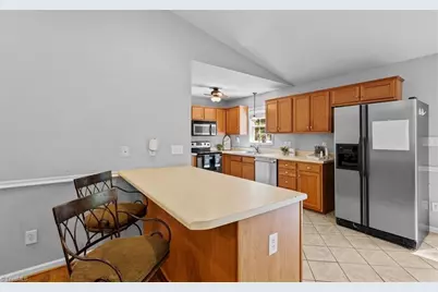 255 Mustang Drive, Thomasville, NC 27360 - Photo 18