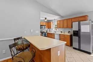 255 Mustang Dr, Thomasville, NC 27360 - Photo 18