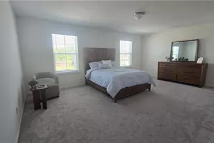 1049 Thicket Dr, Burlington, NC 27217 - Photo 20