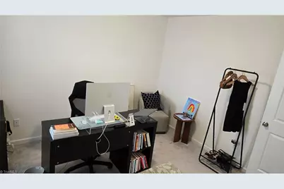 1049 Thicket Drive, Burlington, NC 27217 - Photo 26