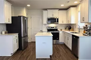 1049 Thicket Dr, Burlington, NC 27217 - Photo 12
