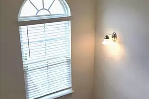 1049 Thicket Dr, Burlington, NC 27217 - Photo 30