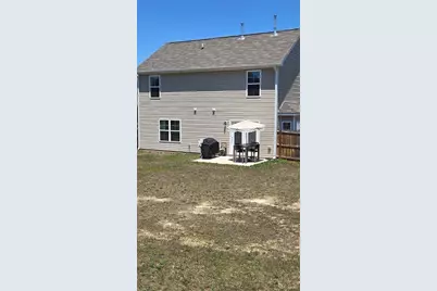 1049 Thicket Drive, Burlington, NC 27217 - Photo 32