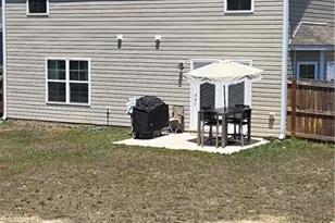 1049 Thicket Dr, Burlington, NC 27217 - Photo 32