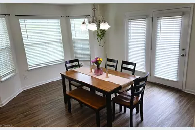1049 Thicket Drive, Burlington, NC 27217 - Photo 14