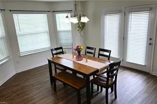 1049 Thicket Dr, Burlington, NC 27217 - Photo 14