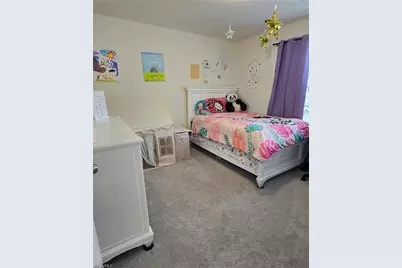 1049 Thicket Drive, Burlington, NC 27217 - Photo 24